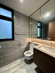 Fourth Avenue Residences (D10), Apartment #537838951